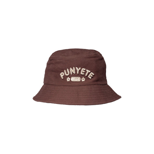Punyete LTD Limited Edition Bucket Hats