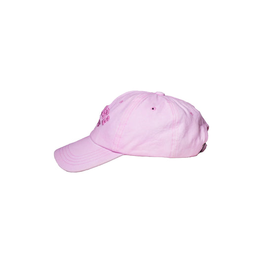 Punyete LTD Baseball Cap