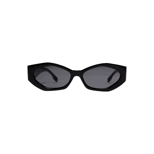 Punyete Cat Eye Sunglasses