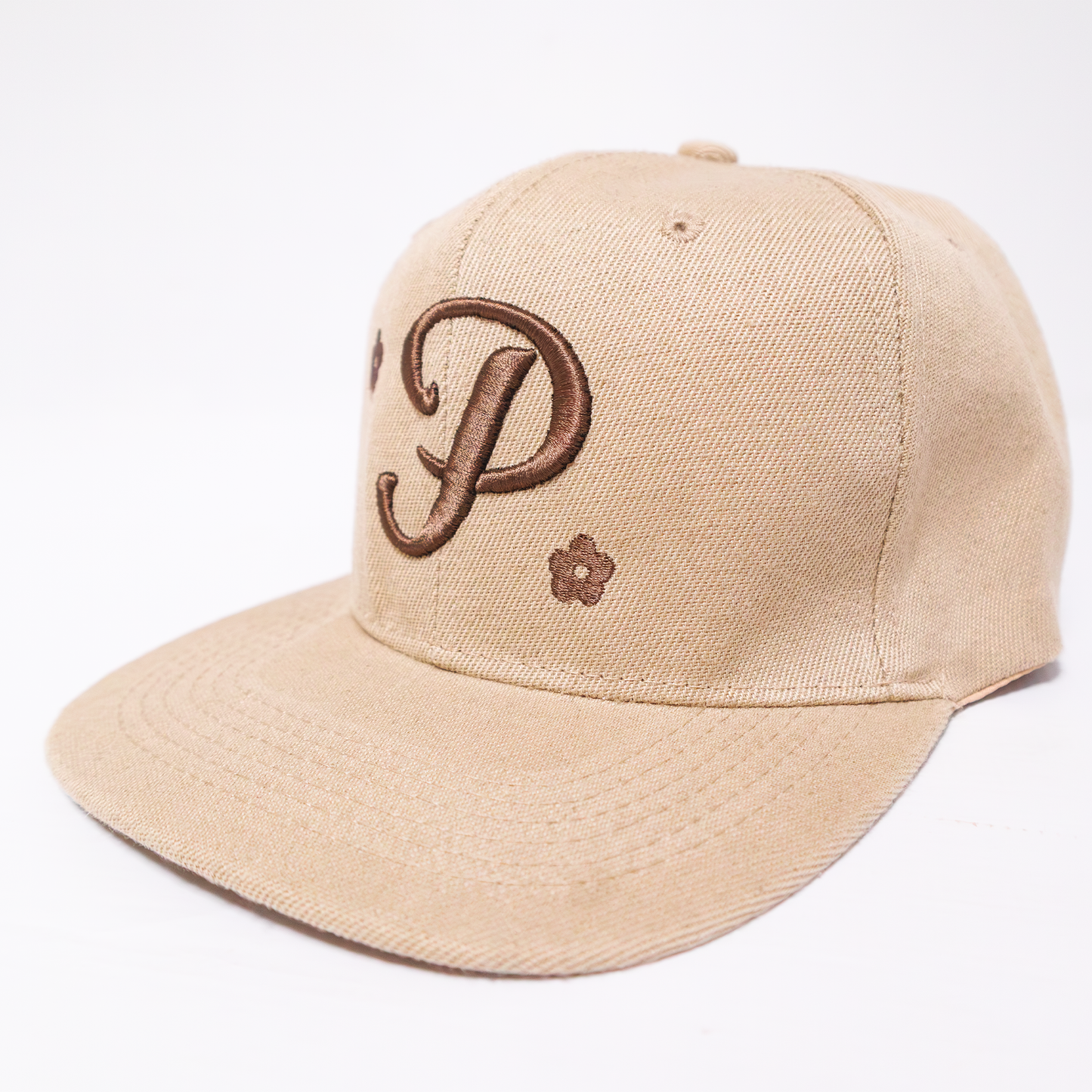 Punyete Basketball Snapback