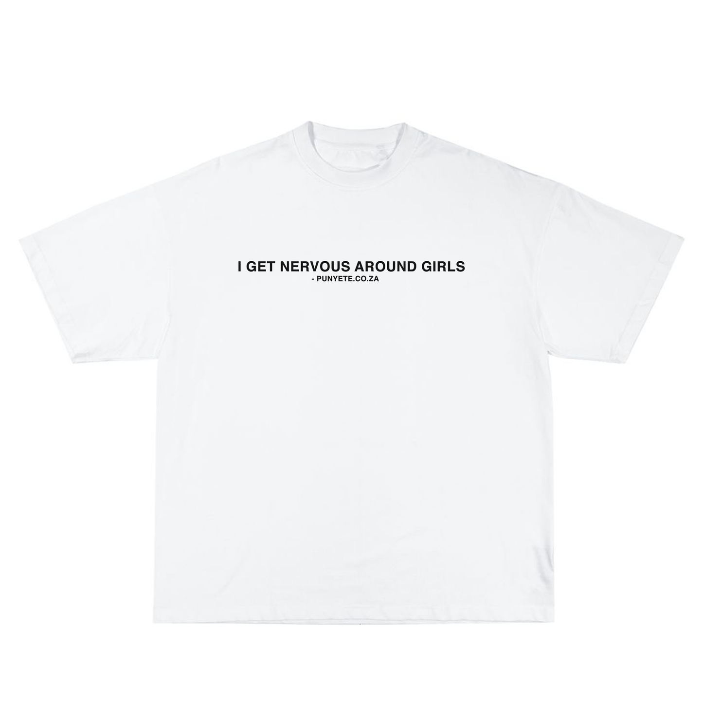 Gwababa T-Shirt