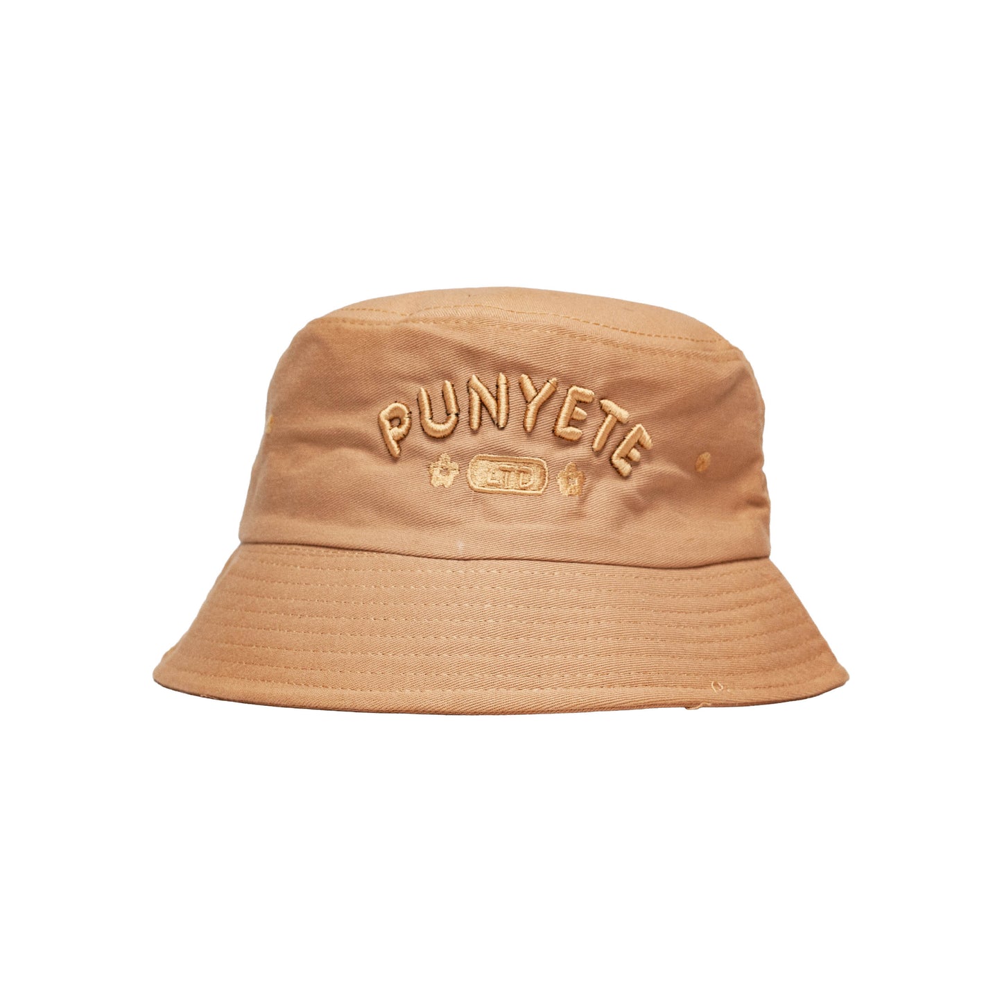 LTD BUCKET HAT