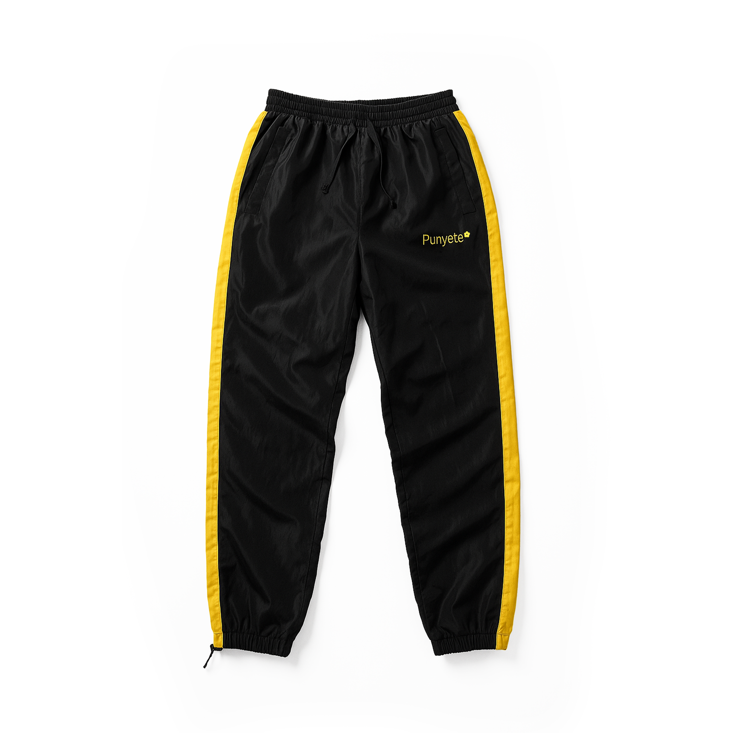 Punyete FC Tracksuits