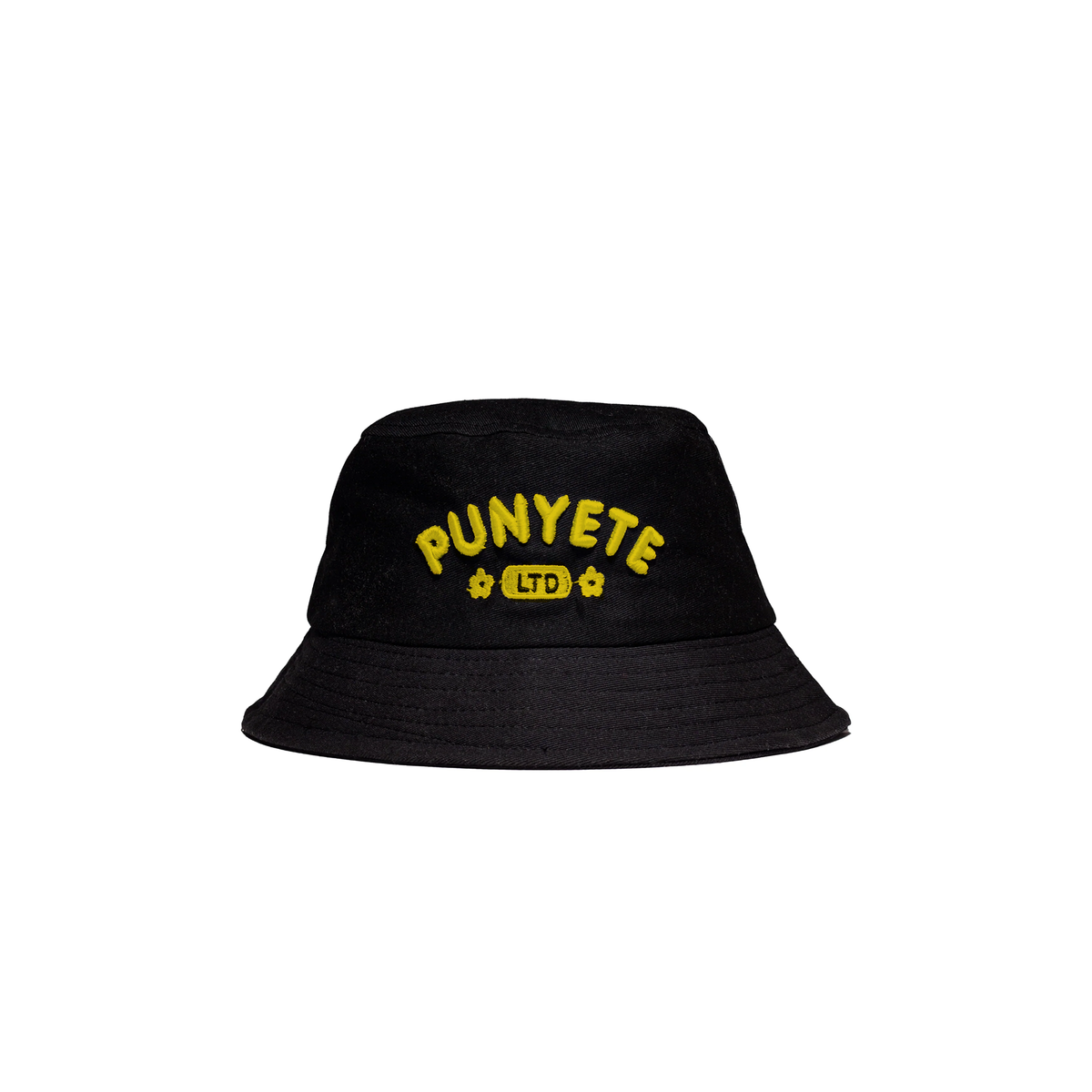 LTD BUCKET HAT - FC 25 EDITION