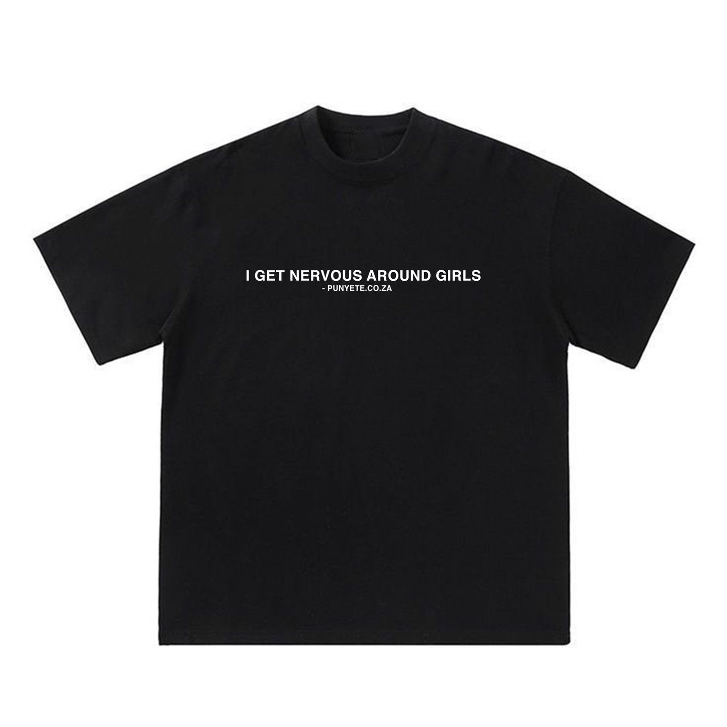 Gwababa T-Shirt