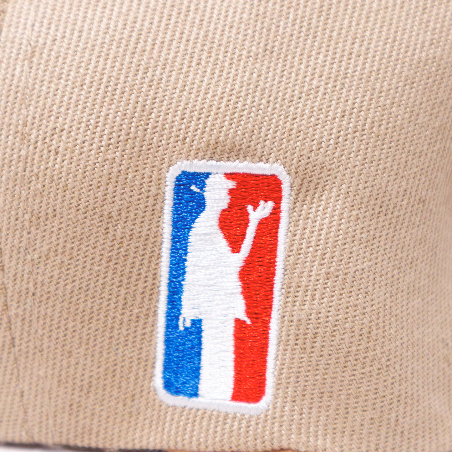 Punyete Basketball Snapback