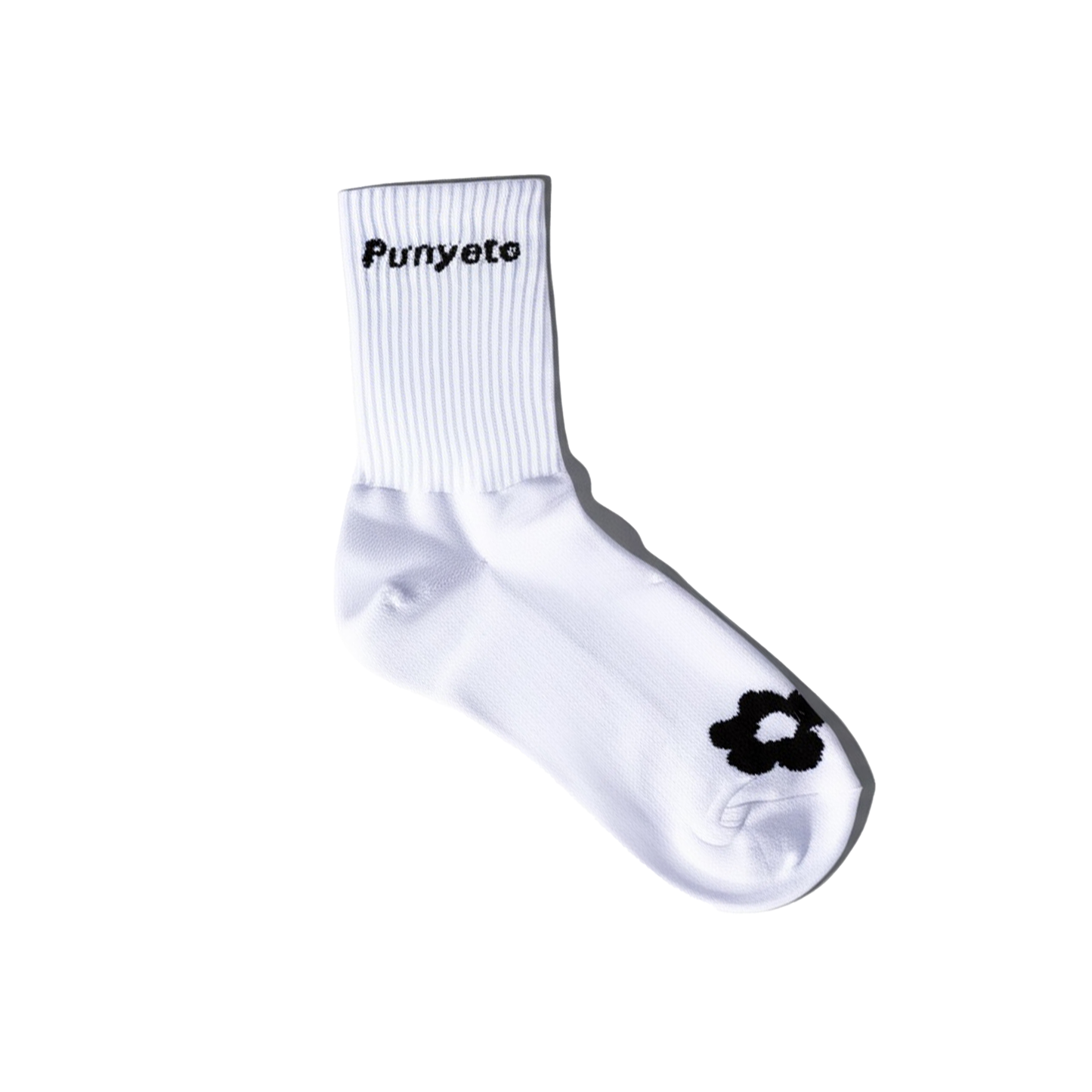 Punyete OG Socks