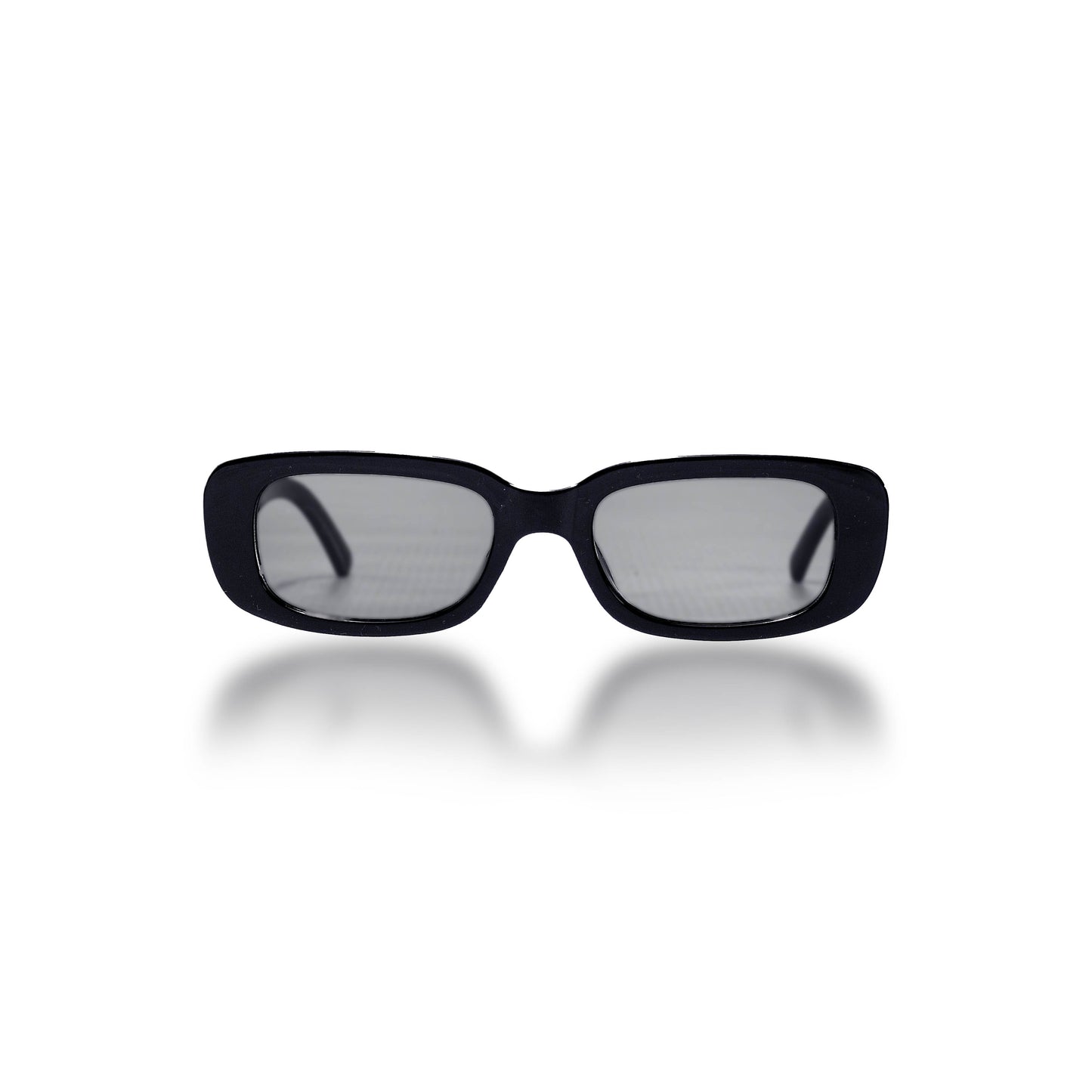 Faka Punyete Black Rectangles