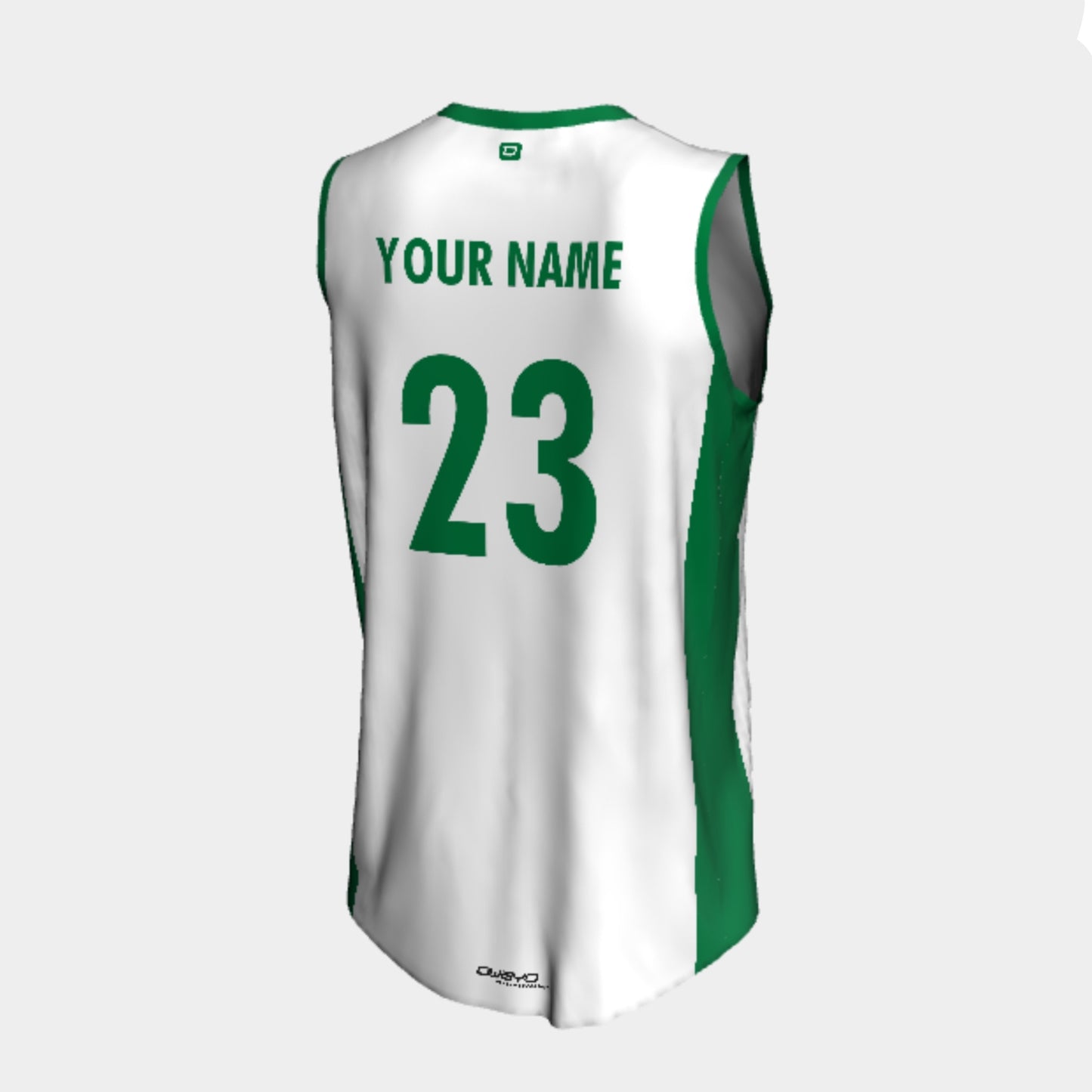 Punyete Basketball Kit ‘23