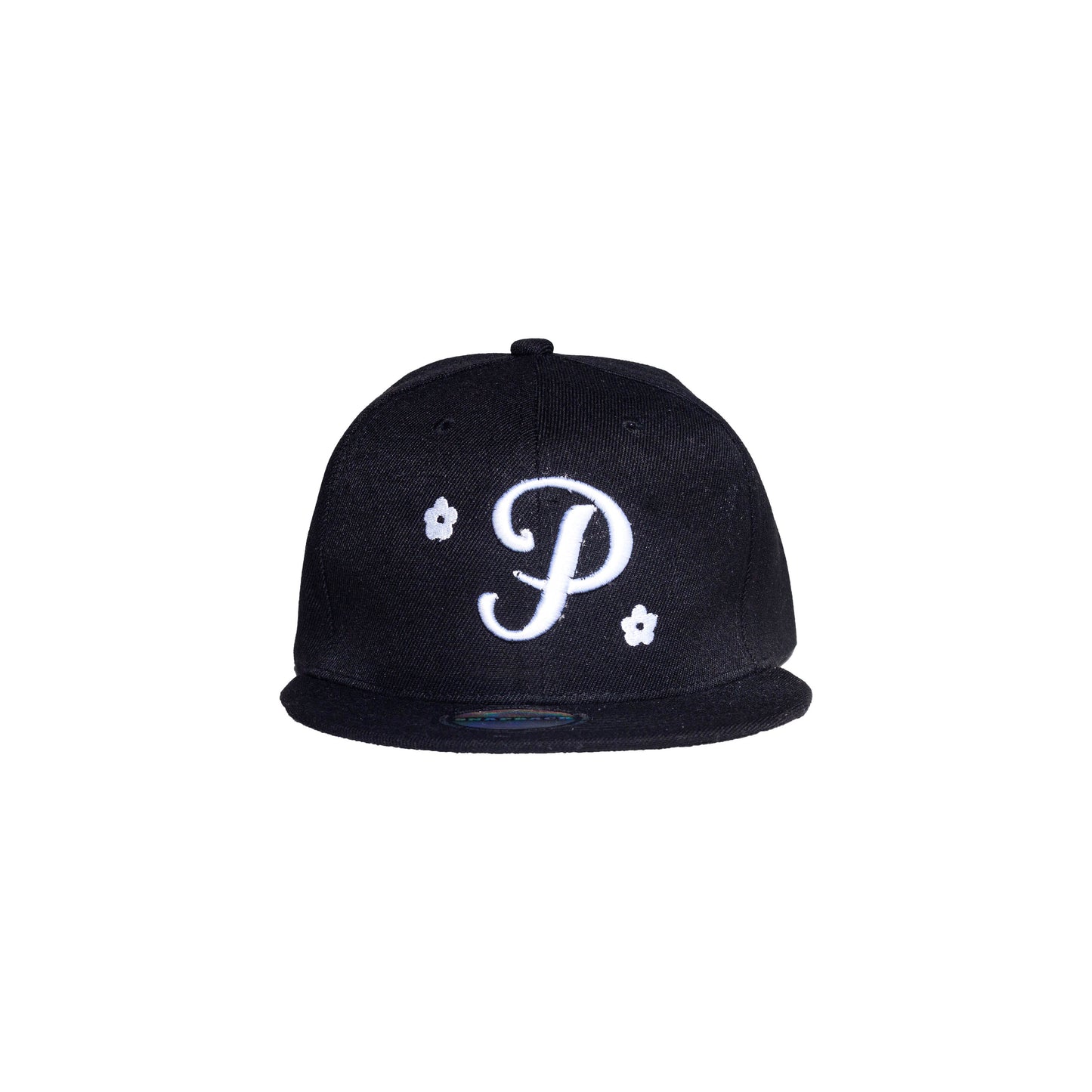 Punyete Basketball Snapback