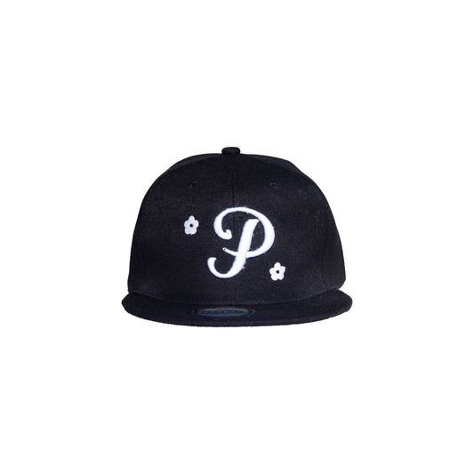 Punyete Basketball Snapback