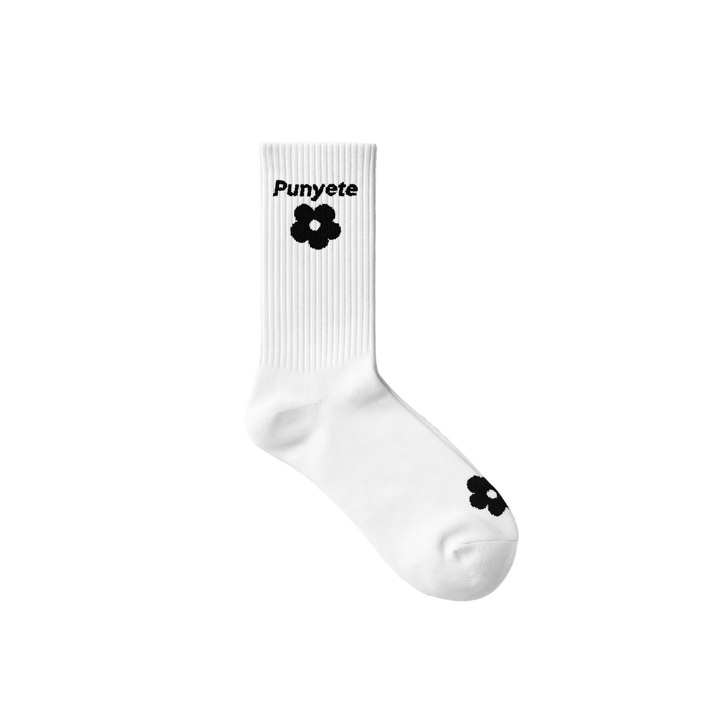 Punyete OG Socks