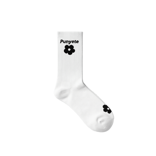 Punyete OG Socks