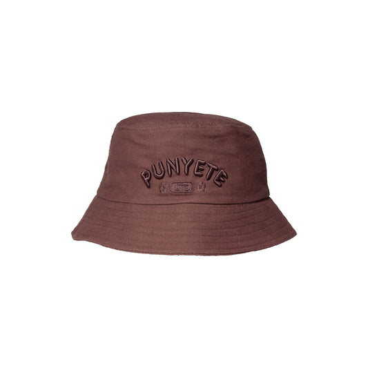 Punyete LTD Limited Edition Bucket Hats