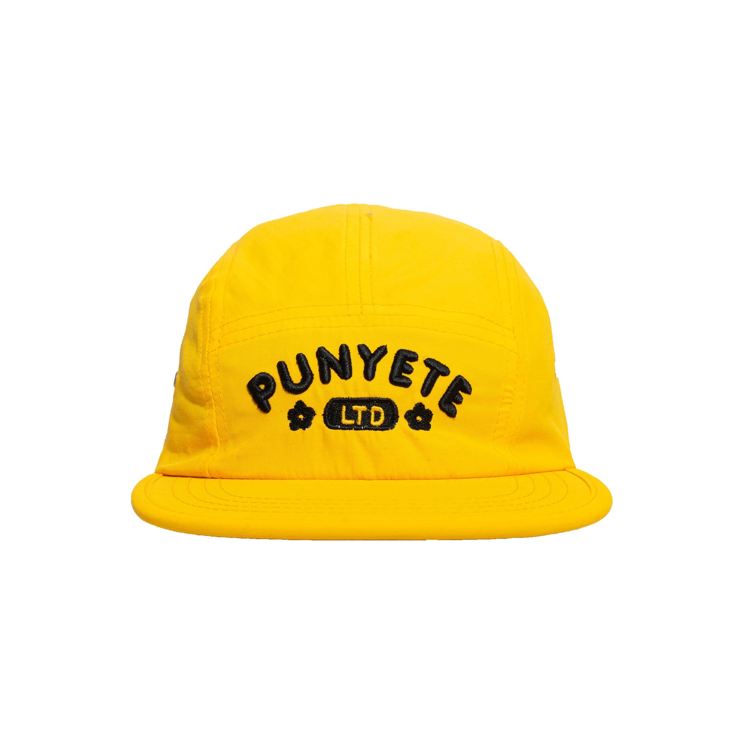 LTD 5 PANEL CAP