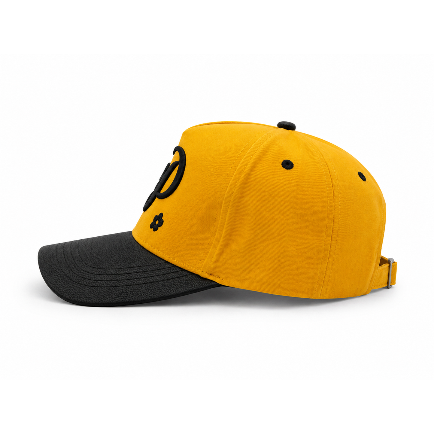 Punyete FC Club Cap
