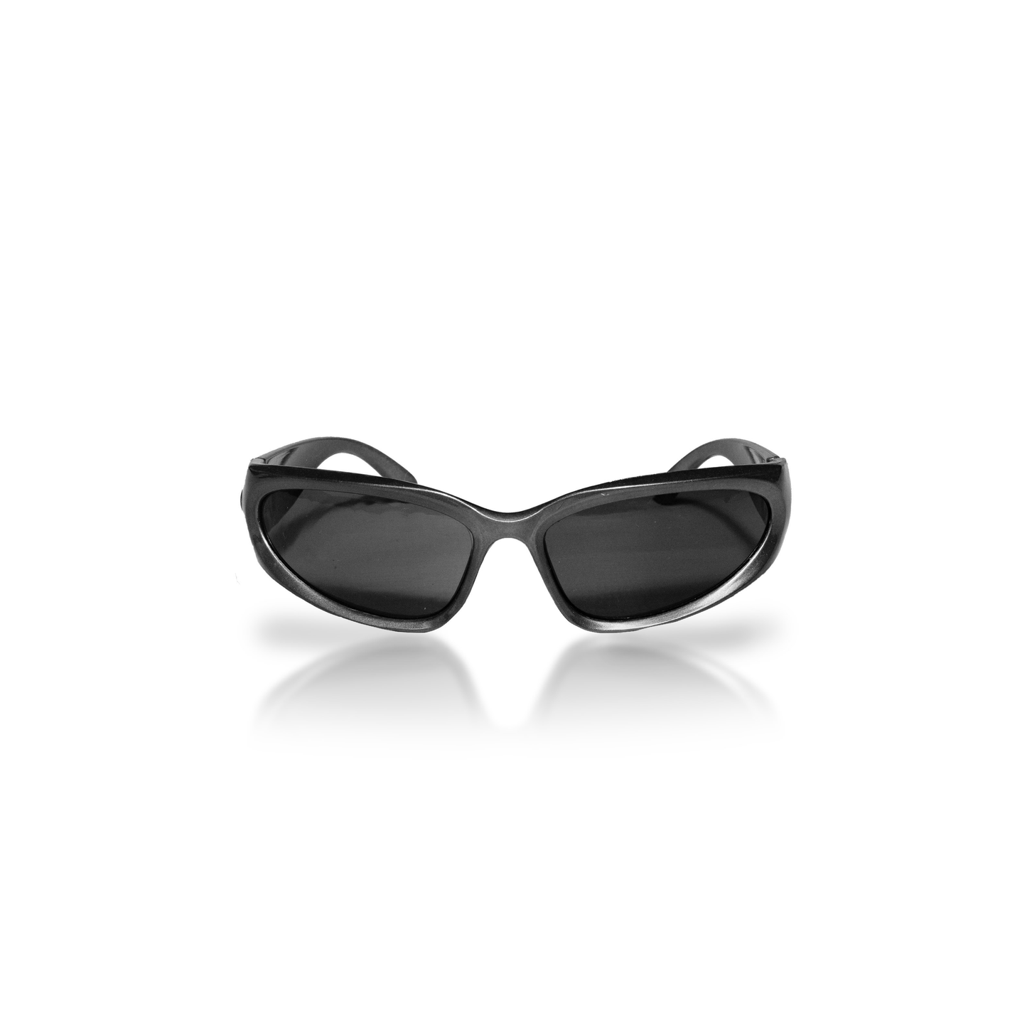Faka Punyete Y2K Shades