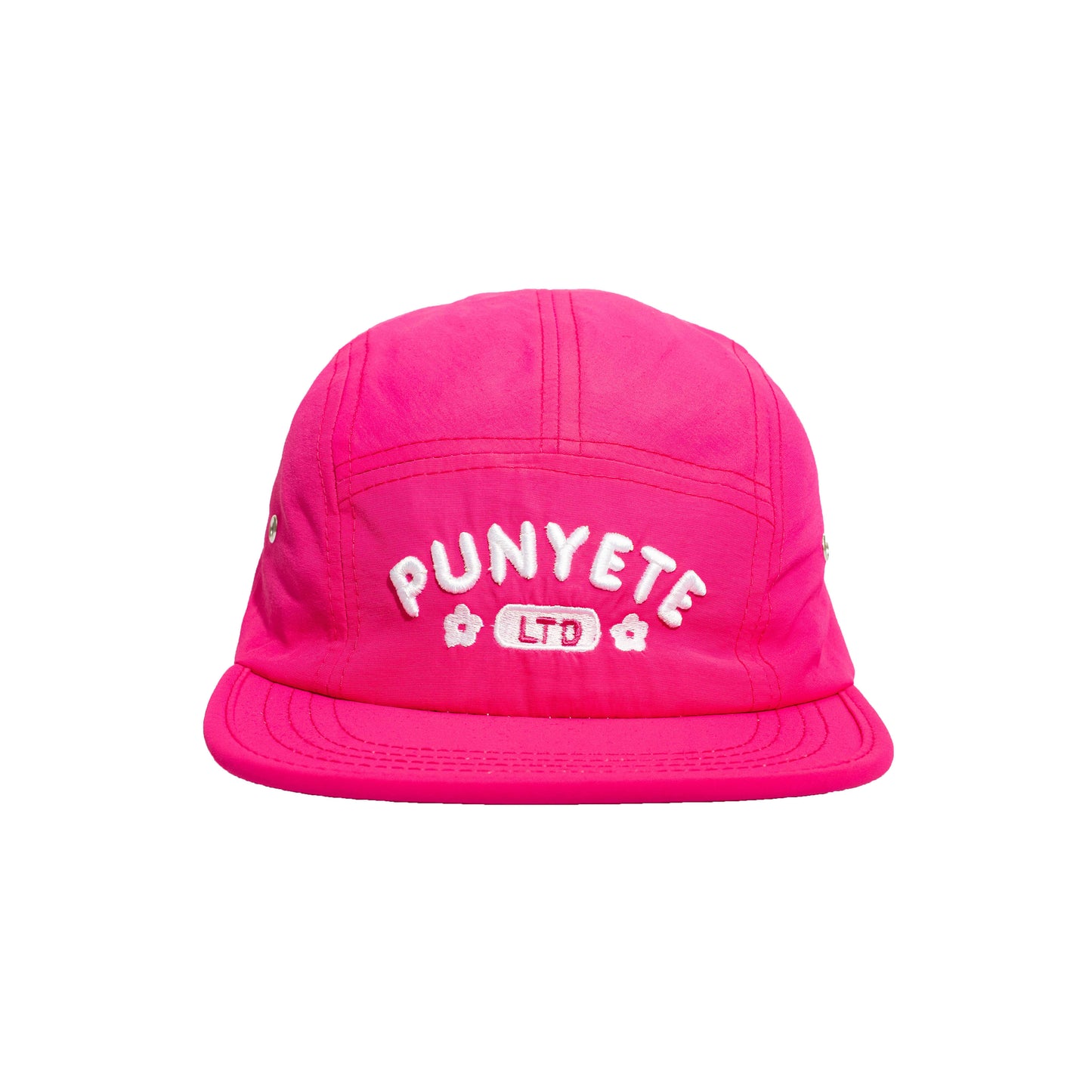 LTD 5 PANEL CAP