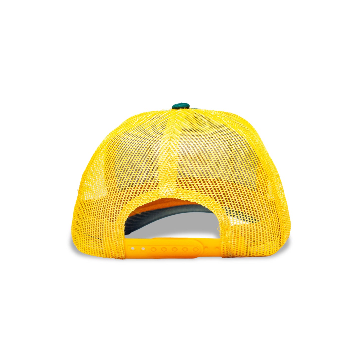 Punyete Outdoor Trucker Cap