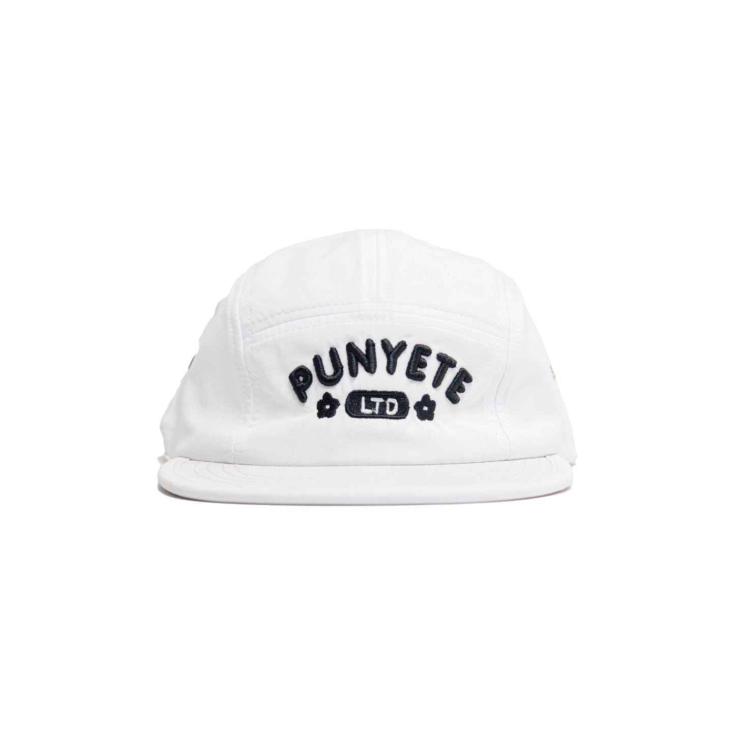 Punyete LTD Staff Cap