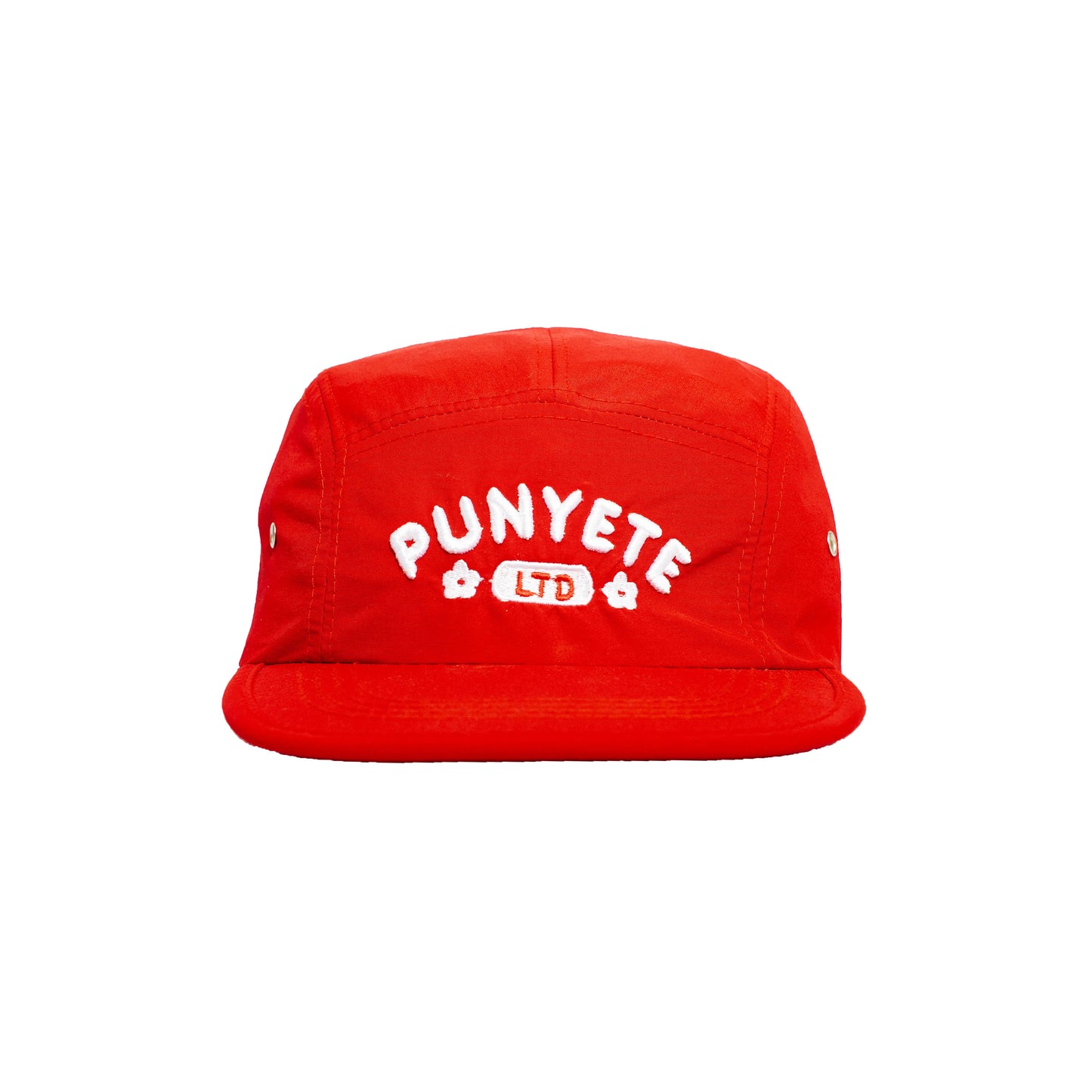 LTD 5 PANEL CAP