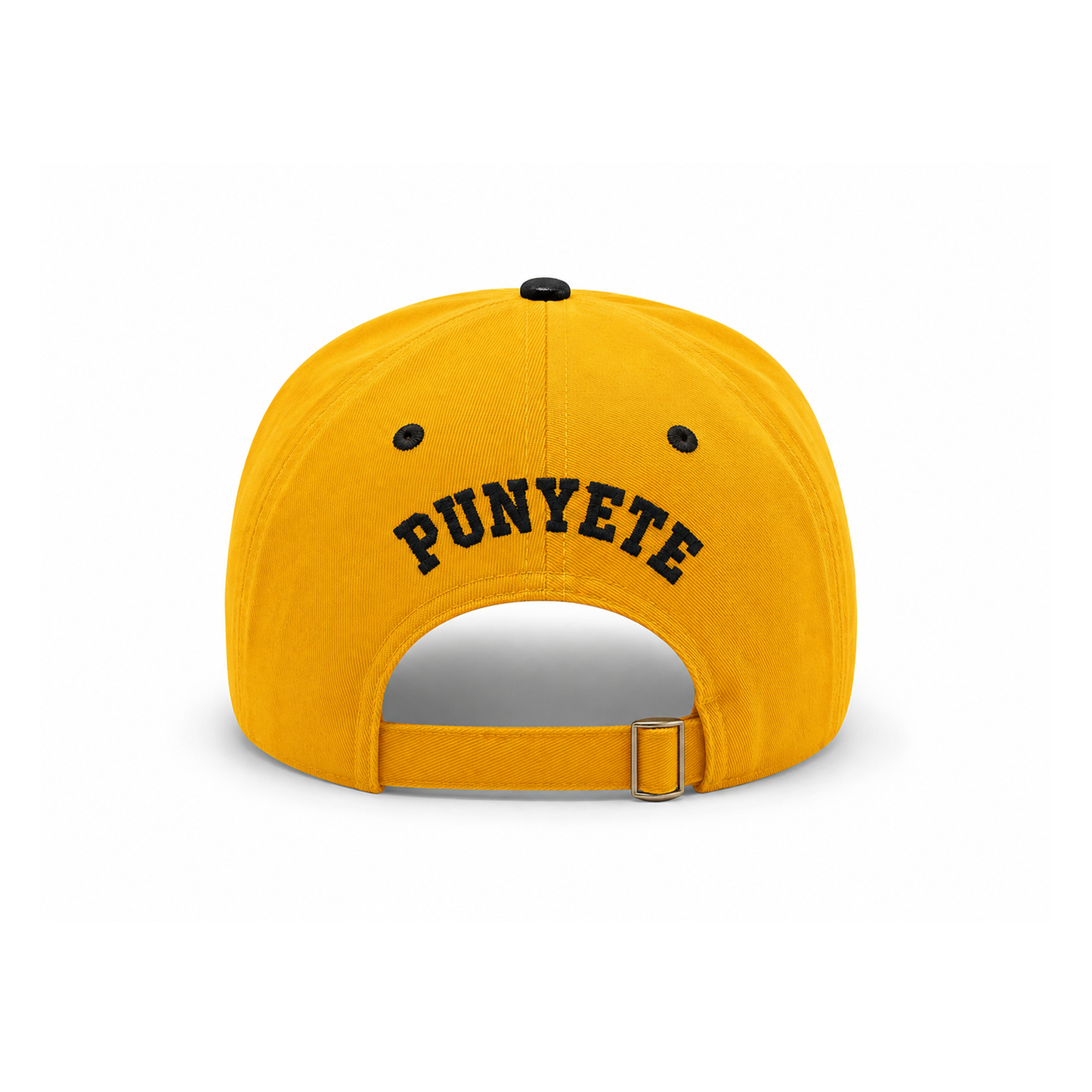 Punyete FC Club Cap