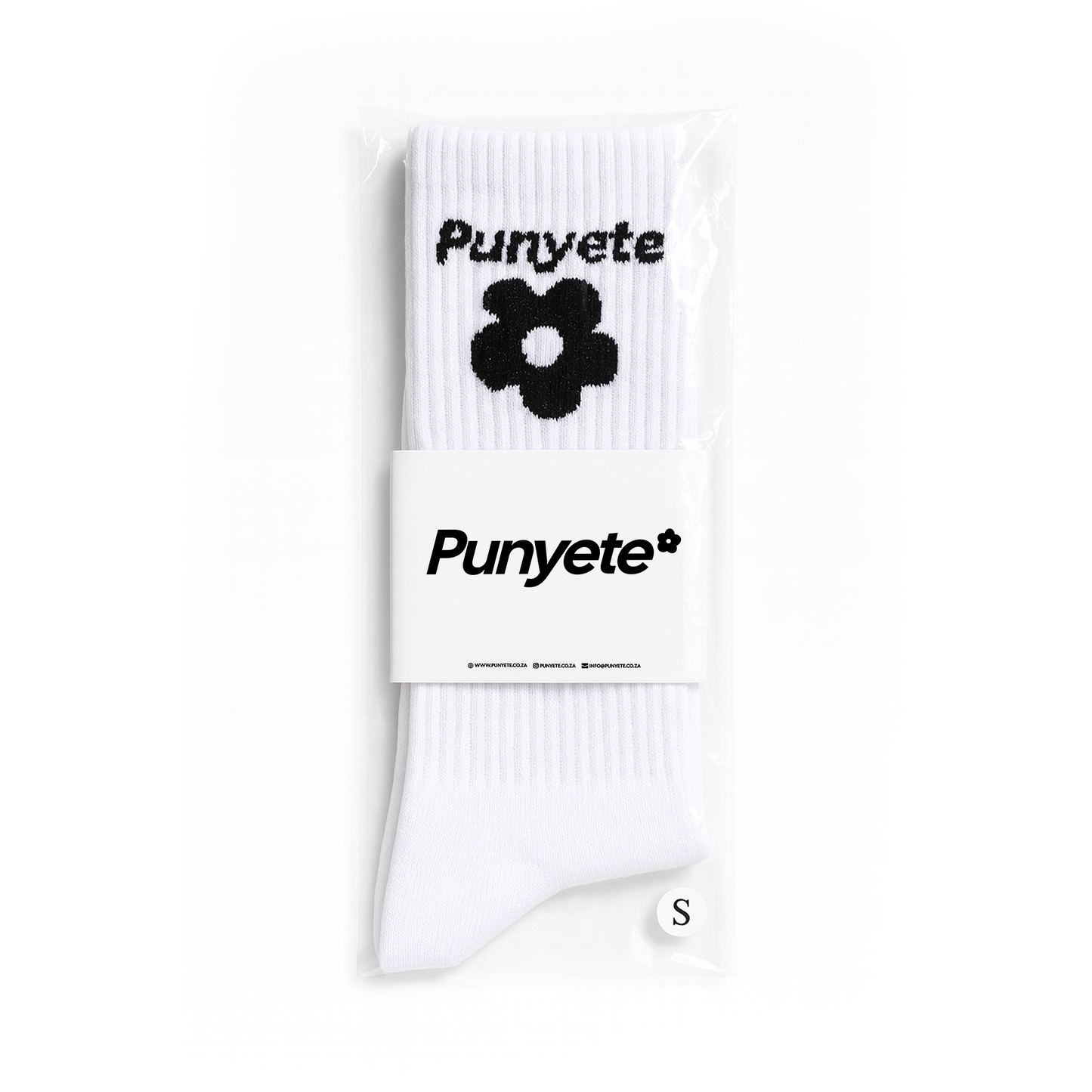 Punyete OG Socks
