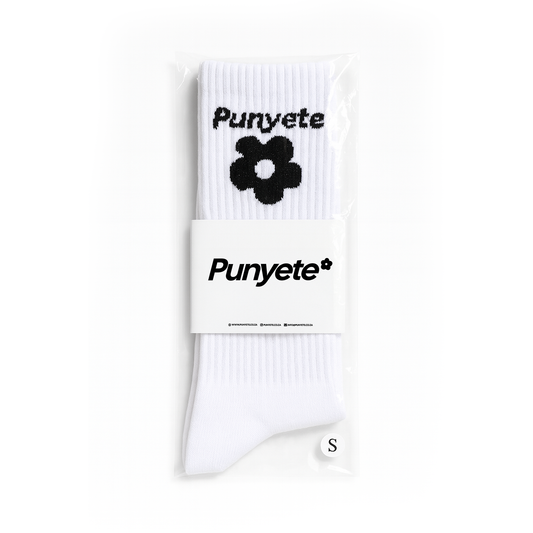 Punyete OG Socks