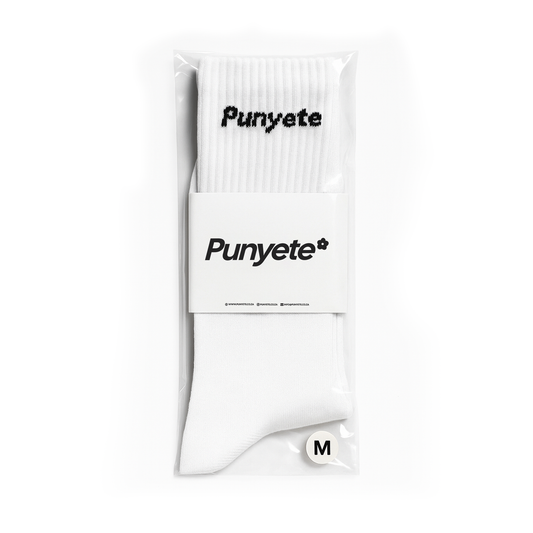 Punyete OG Socks