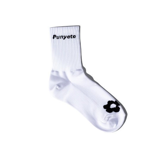 Punyete OG Socks