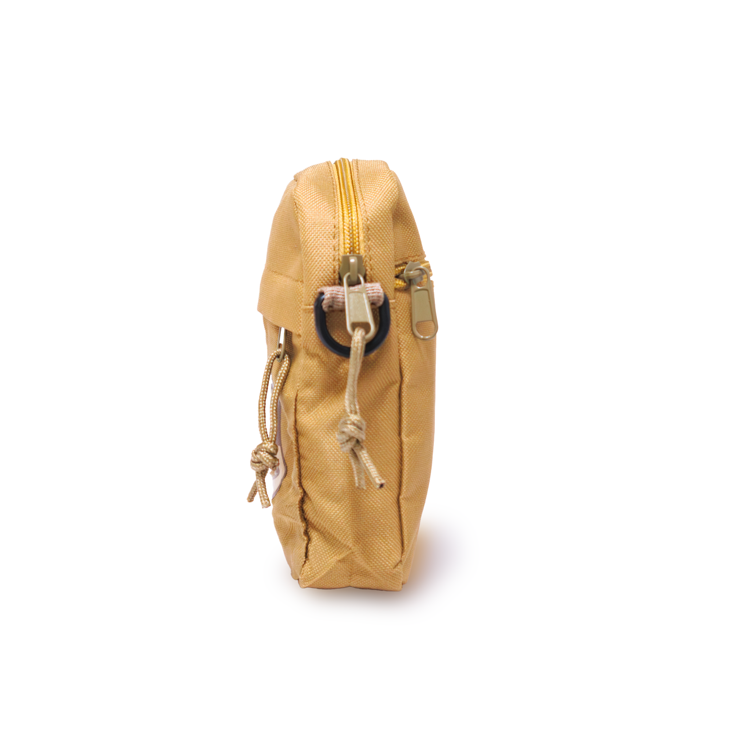 National Park Crossbody Bag