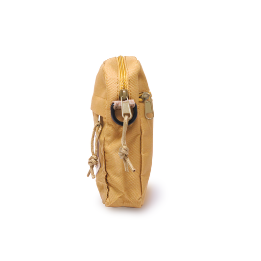 National Park Crossbody Bag